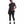 Load image into Gallery viewer, The North Face NF0A8GXW Women's Jaida S/S Tee
