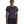 Load image into Gallery viewer, The North Face NF0A8GXW Women's Jaida S/S Tee
