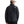 Load image into Gallery viewer, The North Face NF0A8H0M Men's Aconcagua Jacket
