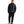 Load image into Gallery viewer, The North Face NF0A8H0M Men's Aconcagua Jacket
