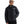 Load image into Gallery viewer, The North Face NF0A8H0M Men's Aconcagua Jacket
