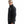 Load image into Gallery viewer, The North Face NF0A8H0M Men's Aconcagua Jacket
