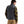 Load image into Gallery viewer, The North Face NF0A8H0N Men's Aconcagua Vest
