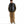 Load image into Gallery viewer, The North Face NF0A8H0N Men's Aconcagua Vest
