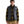 Load image into Gallery viewer, The North Face NF0A8H0N Men's Aconcagua Vest

