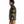 Load image into Gallery viewer, The North Face NF0A8H0N Men's Aconcagua Vest
