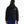 Load image into Gallery viewer, The North Face NF0A8H3R Boys' Hydrenalite Down Hooded Jacket
