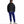 Load image into Gallery viewer, The North Face NF0A8H3R Boys' Hydrenalite Down Hooded Jacket
