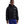 Load image into Gallery viewer, The North Face NF0A8H3R Boys' Hydrenalite Down Hooded Jacket
