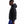 Load image into Gallery viewer, The North Face NF0A8H3R Boys' Hydrenalite Down Hooded Jacket
