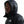 Load image into Gallery viewer, The North Face NF0A8H3R Boys' Hydrenalite Down Hooded Jacket
