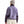 Load image into Gallery viewer, The North Face NF0A8H3S Girls' Yumiori Off Peak Full Zip Jacket

