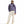 Load image into Gallery viewer, The North Face NF0A8H3S Girls' Yumiori Off Peak Full Zip Jacket
