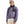 Load image into Gallery viewer, The North Face NF0A8H3S Girls' Yumiori Off Peak Full Zip Jacket
