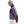 Load image into Gallery viewer, The North Face NF0A8H3S Girls' Yumiori Off Peak Full Zip Jacket
