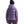 Load image into Gallery viewer, The North Face NF0A8H3W Girls' Hydrenalite Down Hooded Jacket
