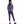 Load image into Gallery viewer, The North Face NF0A8H3W Girls' Hydrenalite Down Hooded Jacket
