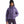 Load image into Gallery viewer, The North Face NF0A8H3W Girls' Hydrenalite Down Hooded Jacket
