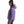 Load image into Gallery viewer, The North Face NF0A8H3W Girls' Hydrenalite Down Hooded Jacket
