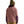 Load image into Gallery viewer, The North Face NF0A8H3X Boys' Yumiori Off Peak Full Zip Jacket
