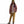 Load image into Gallery viewer, The North Face NF0A8H3X Boys' Yumiori Off Peak Full Zip Jacket
