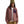 Load image into Gallery viewer, The North Face NF0A8H3X Boys' Yumiori Off Peak Full Zip Jacket

