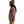 Load image into Gallery viewer, The North Face NF0A8H3X Boys' Yumiori Off Peak Full Zip Jacket
