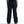 Load image into Gallery viewer, The North Face NF0A8H4B Boys' Freedom Insulated Pant
