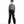 Load image into Gallery viewer, The North Face NF0A8H4B Boys' Freedom Insulated Pant
