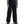Load image into Gallery viewer, The North Face NF0A8H4B Boys' Freedom Insulated Pant
