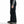 Load image into Gallery viewer, The North Face NF0A8H4B Boys' Freedom Insulated Pant

