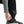 Load image into Gallery viewer, The North Face NF0A8H4B Boys' Freedom Insulated Pant

