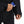 Load image into Gallery viewer, The North Face NF0A8H4X Boys' Freedom Insulated Jacket

