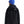 Load image into Gallery viewer, The North Face NF0A8H4X Boys' Freedom Insulated Jacket

