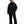 Load image into Gallery viewer, The North Face NF0A8H4X Boys' Freedom Insulated Jacket
