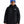 Load image into Gallery viewer, The North Face NF0A8H4X Boys' Freedom Insulated Jacket
