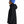 Load image into Gallery viewer, The North Face NF0A8H4X Boys' Freedom Insulated Jacket
