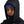 Load image into Gallery viewer, The North Face NF0A8H4X Boys' Freedom Insulated Jacket
