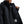 Load image into Gallery viewer, The North Face NF0A8H4X Boys' Freedom Insulated Jacket
