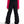 Load image into Gallery viewer, The North Face NF0A8H4Y Girls' Freedom Insulated Pant
