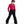 Load image into Gallery viewer, The North Face NF0A8H4Y Girls' Freedom Insulated Pant

