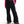 Load image into Gallery viewer, The North Face NF0A8H4Y Girls' Freedom Insulated Pant
