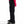 Load image into Gallery viewer, The North Face NF0A8H4Y Girls' Freedom Insulated Pant
