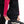 Load image into Gallery viewer, The North Face NF0A8H4Y Girls' Freedom Insulated Pant
