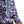 Load image into Gallery viewer, The North Face NF0A8HAF Girls' Freedom Insulated Jacket-Print
