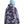 Load image into Gallery viewer, The North Face NF0A8HAF Girls' Freedom Insulated Jacket-Print
