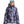Load image into Gallery viewer, The North Face NF0A8HAF Girls' Freedom Insulated Jacket-Print
