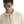 Load image into Gallery viewer, The North Face NF0A8HB6 Men's Pacific City Button Down
