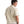 Load image into Gallery viewer, The North Face NF0A8HB6 Men's Pacific City Button Down
