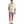 Load image into Gallery viewer, The North Face NF0A8HB6 Men's Pacific City Button Down
